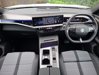 Used Vauxhall Grandland 2026 for sale - 77518537: Photo