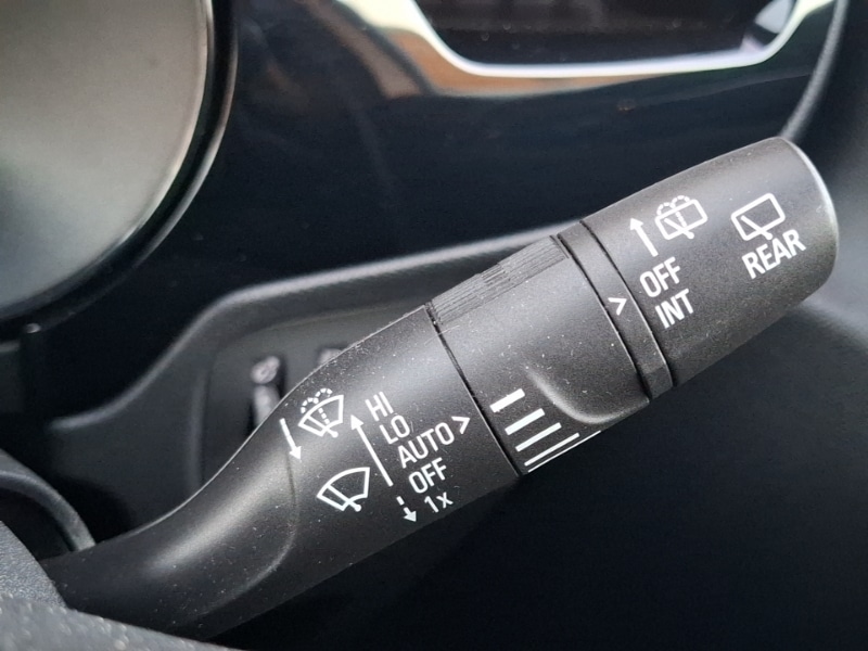 Used Vauxhall Corsa 2024 for sale - 77736680: Photo 15