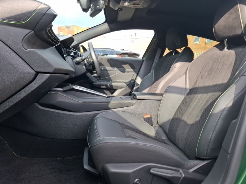 Used Peugeot 308 2023 for sale - 77751011: Photo 5