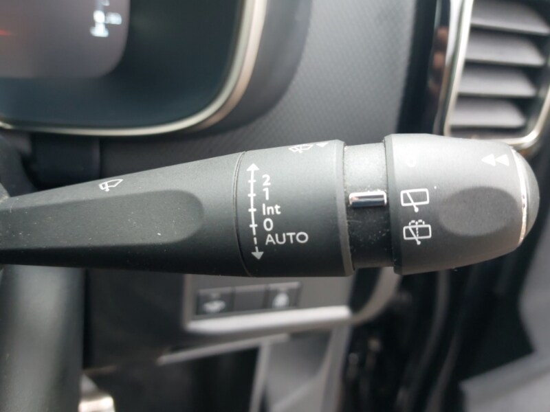 Used Citroen C5 Aircross 2022 for sale - 76533153: Photo 12