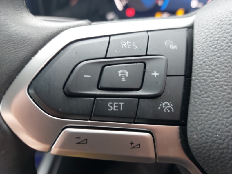 Used Volkswagen Golf 2022 for sale - 76335838: Photo 17