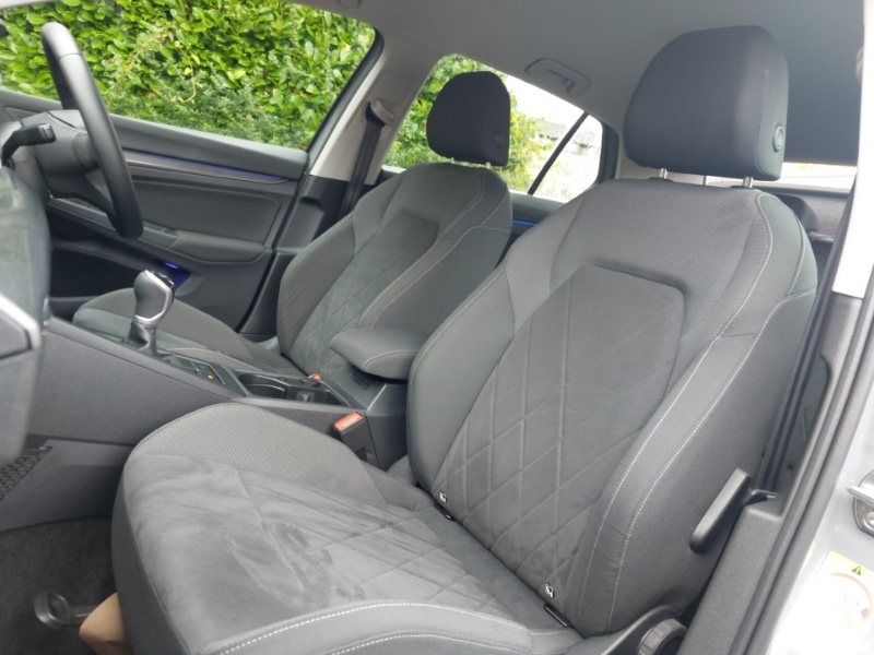 Used Volkswagen Golf 2022 for sale - 76335838: Photo 5