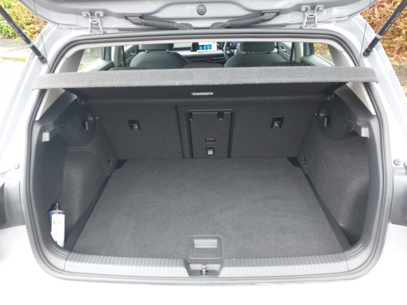 Used Volkswagen Golf 2022 for sale - 76335838: Photo 8