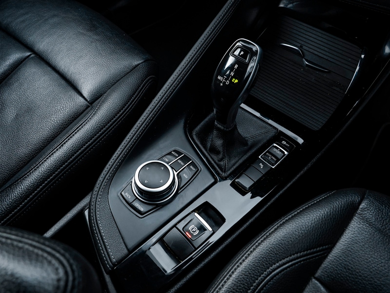 Used BMW X1 2020 for sale - 77777337: Photo 15