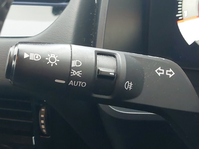 Used Nissan Qashqai 2022 for sale - 76959380: Photo 12