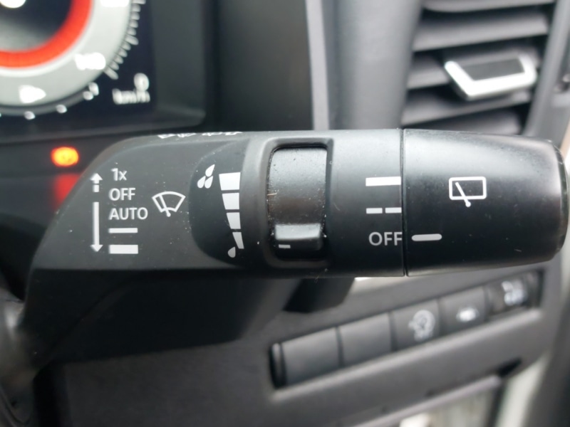 Used Nissan Qashqai 2022 for sale - 76959380: Photo 13