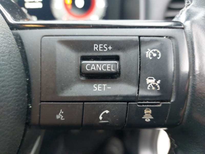 Used Nissan Qashqai 2022 for sale - 76959380: Photo 14