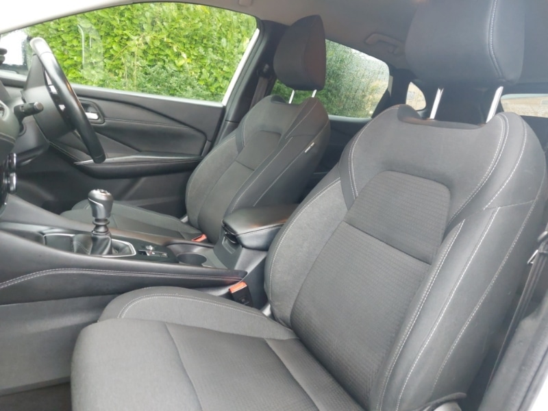 Used Nissan Qashqai 2022 for sale - 76959380: Photo 5