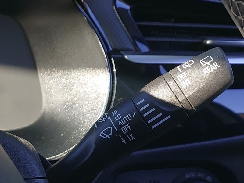 Used Vauxhall Corsa 2022 for sale - 76749169: Photo 15