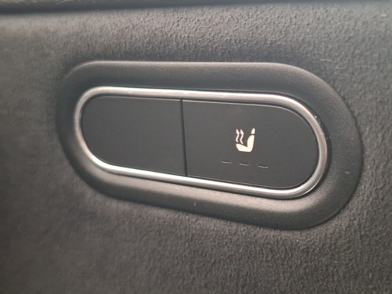 Used Mercedes-Benz A-Class 2020 for sale - 77329860: Photo 15