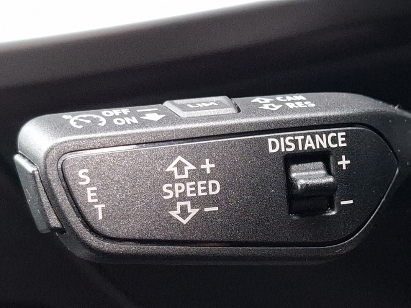 Used Audi A3 2023 for sale - 77987845: Photo 12