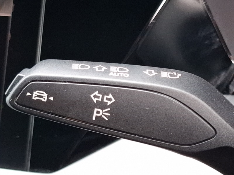 Used Audi A3 2023 for sale - 77987845: Photo 13