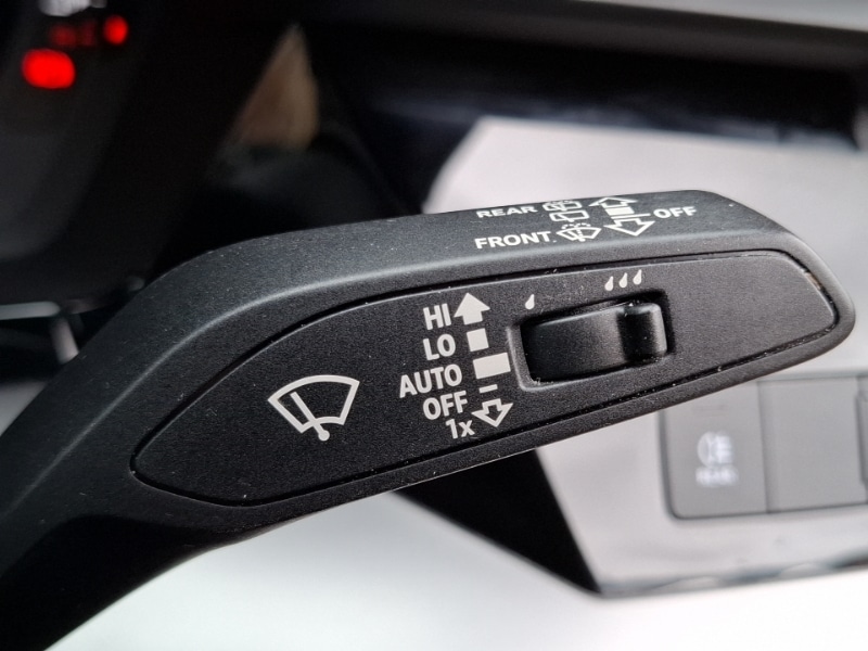 Used Audi A3 2023 for sale - 77987845: Photo 14