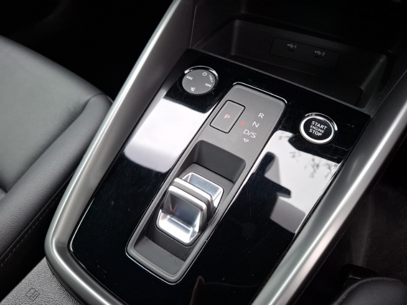 Used Audi A3 2023 for sale - 77987845: Photo 16