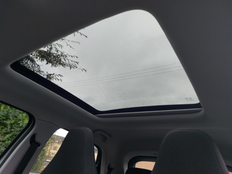 Used Leapmotor T03 2025 for sale - 76842701: Photo 13