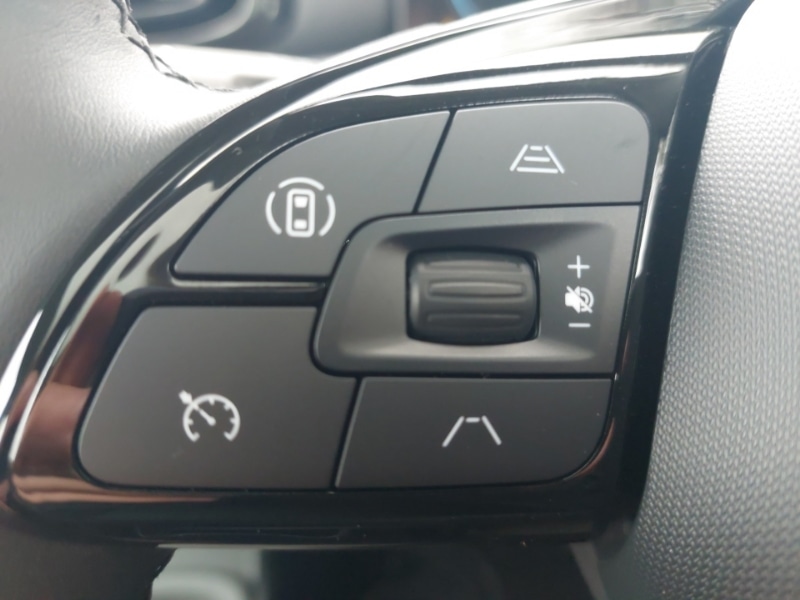 Used Leapmotor T03 2025 for sale - 76842701: Photo 15