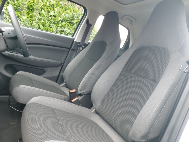 Used Leapmotor T03 2025 for sale - 76842701: Photo 5