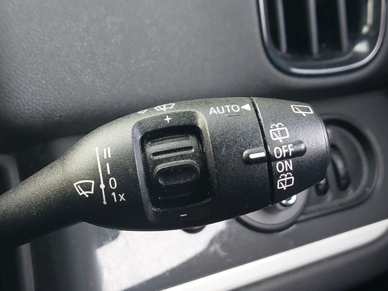 Used MINI Countryman 2018 for sale - 76465276: Photo 14