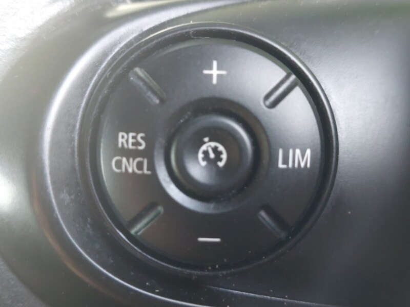 Used MINI Countryman 2018 for sale - 76465276: Photo 15