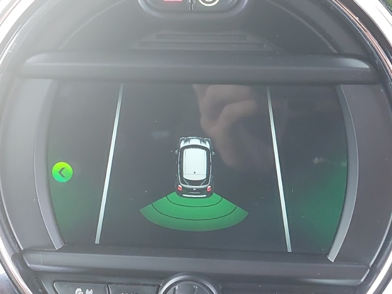 Used MINI Countryman 2018 for sale - 76465276: Photo 16