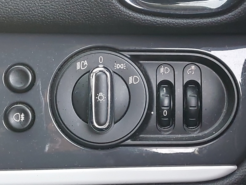 Used MINI Countryman 2018 for sale - 76465276: Photo 17