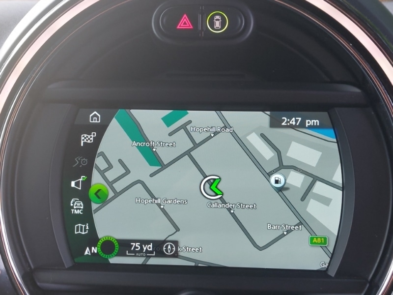 Used MINI Countryman 2018 for sale - 76465276: Photo 18