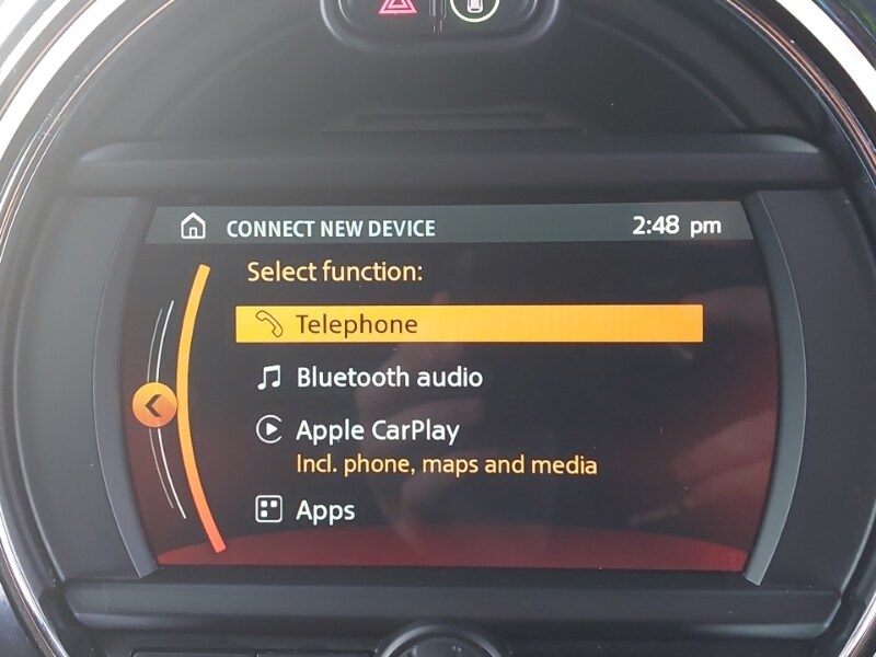 Used MINI Countryman 2018 for sale - 76465276: Photo 19