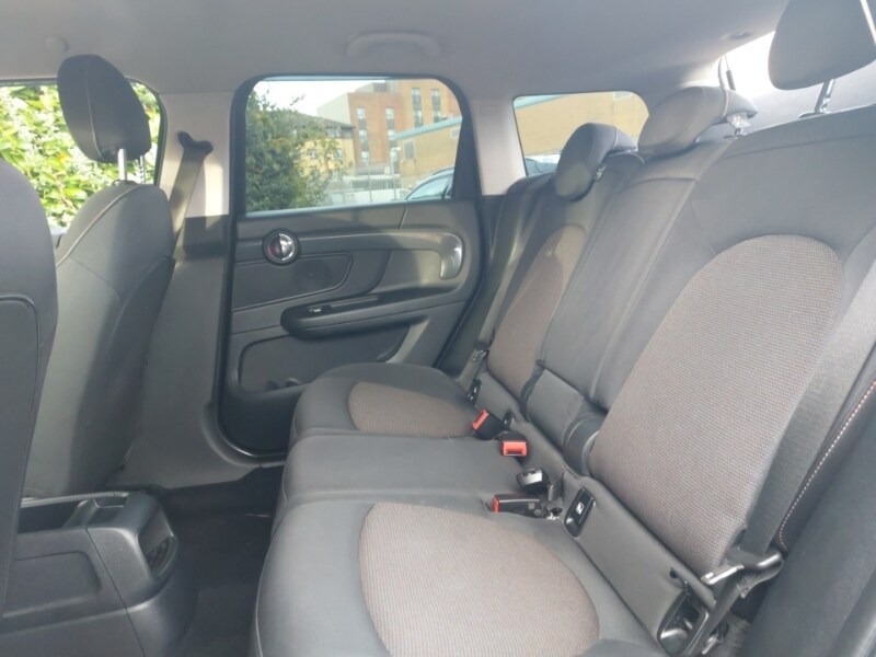 Used MINI Countryman 2018 for sale - 76465276: Photo 6