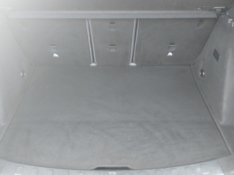 Used MINI Countryman 2018 for sale - 76465276: Photo 8