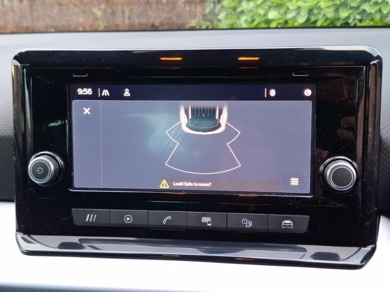 Used SEAT Arona 2022 for sale - 77366484: Photo 16