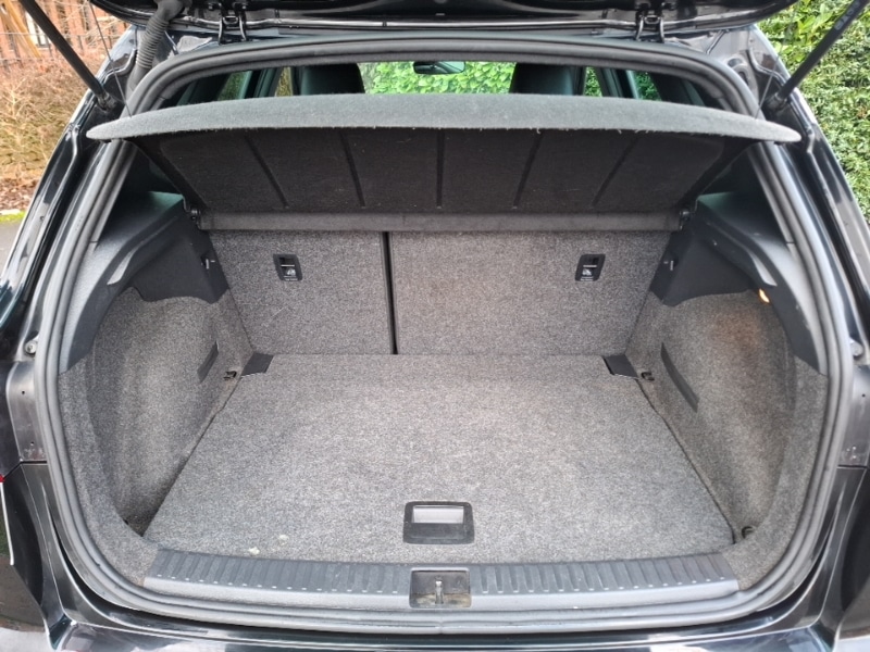 Used SEAT Arona 2022 for sale - 77366484: Photo 8