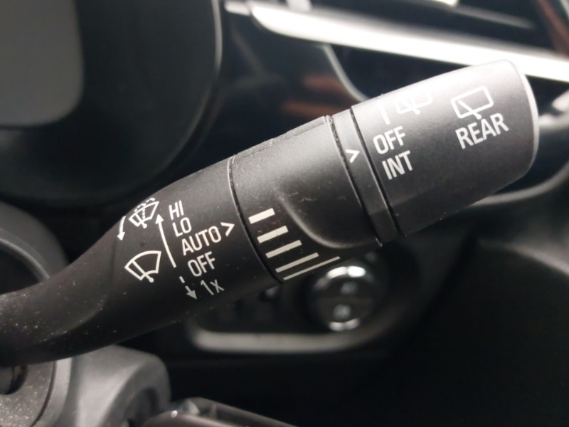 Used Vauxhall Corsa 2022 for sale - 76643940: Photo 17