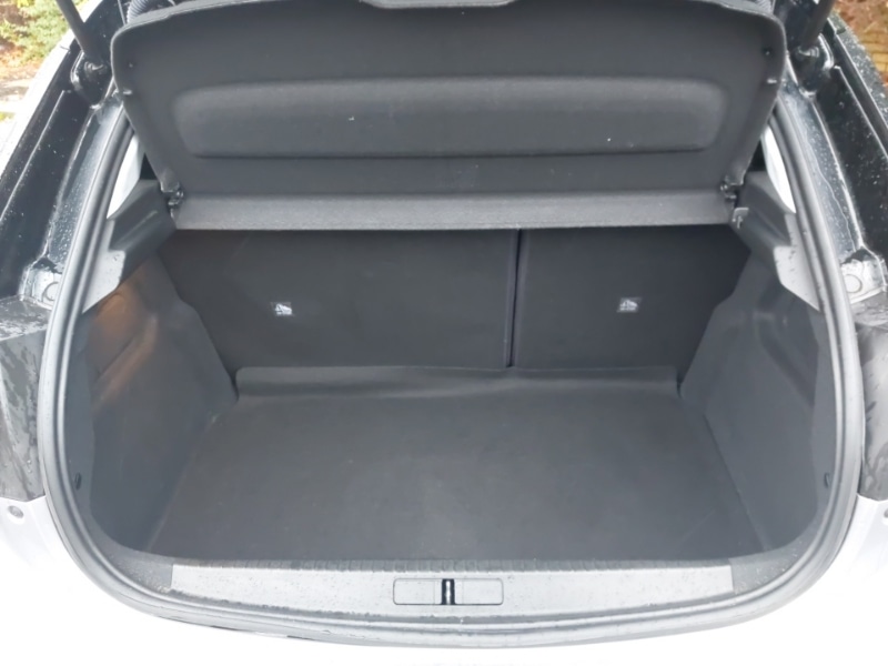 Used Vauxhall Corsa 2022 for sale - 76643940: Photo 8