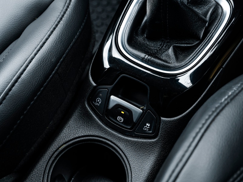 Used Jeep Compass 2019 for sale - 77987855: Photo 17