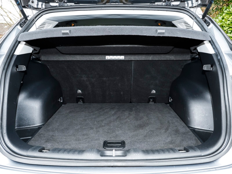 Used Jeep Compass 2019 for sale - 77987855: Photo 8