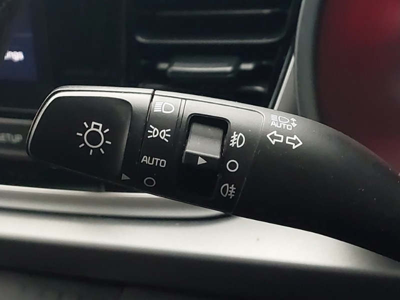 Used Kia Rio 2021 for sale - 76404020: Photo 13