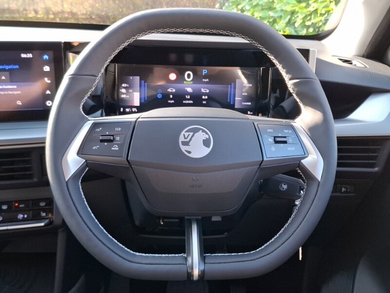 Used Vauxhall Frontera 2026 for sale - 77964511: Photo 10