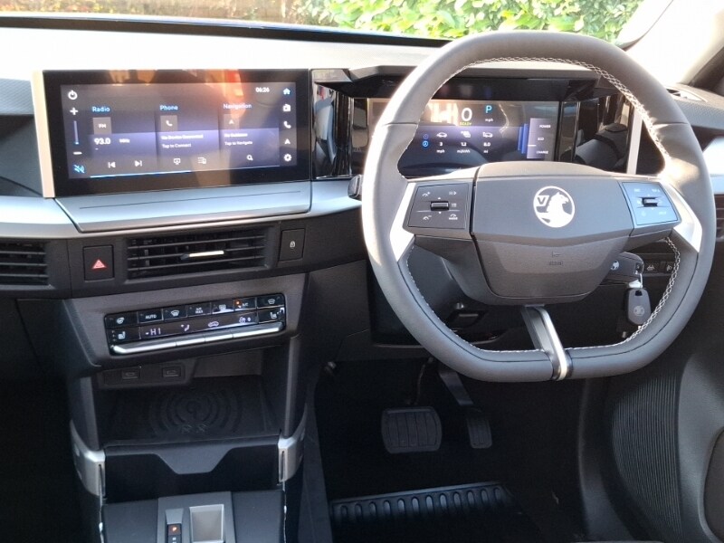 Used Vauxhall Frontera 2026 for sale - 77964511: Photo 11