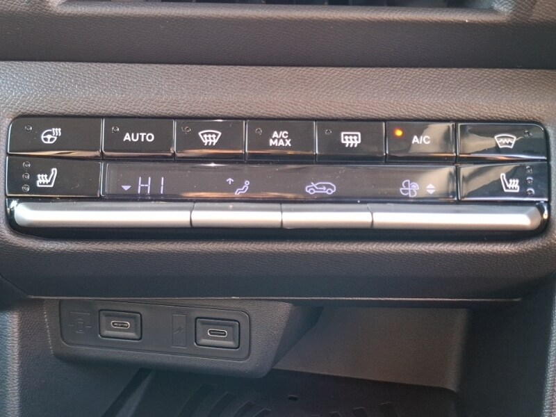 Used Vauxhall Frontera 2026 for sale - 77964511: Photo 12