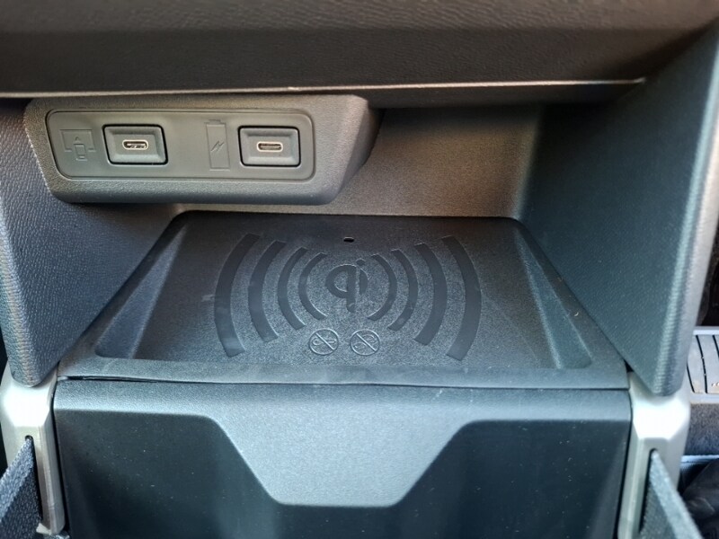 Used Vauxhall Frontera 2026 for sale - 77964511: Photo 13