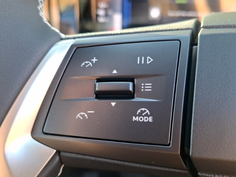 Used Vauxhall Frontera 2026 for sale - 77964511: Photo 14