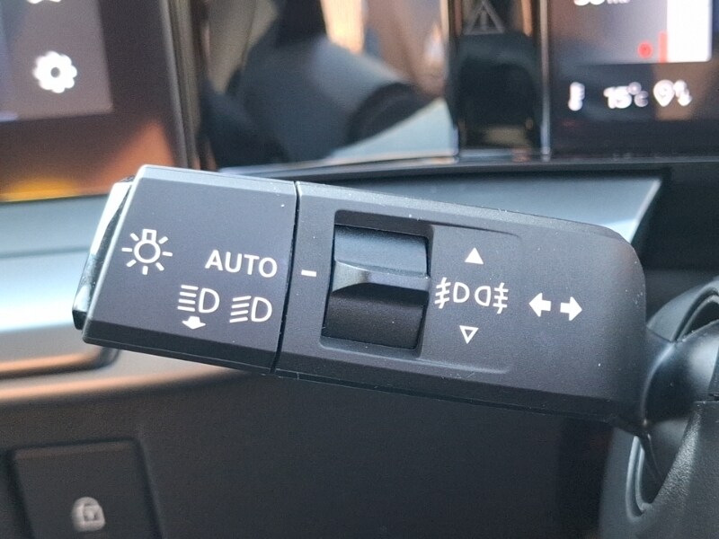 Used Vauxhall Frontera 2026 for sale - 77964511: Photo 15