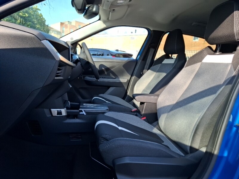 Used Vauxhall Frontera 2026 for sale - 77964511: Photo 5