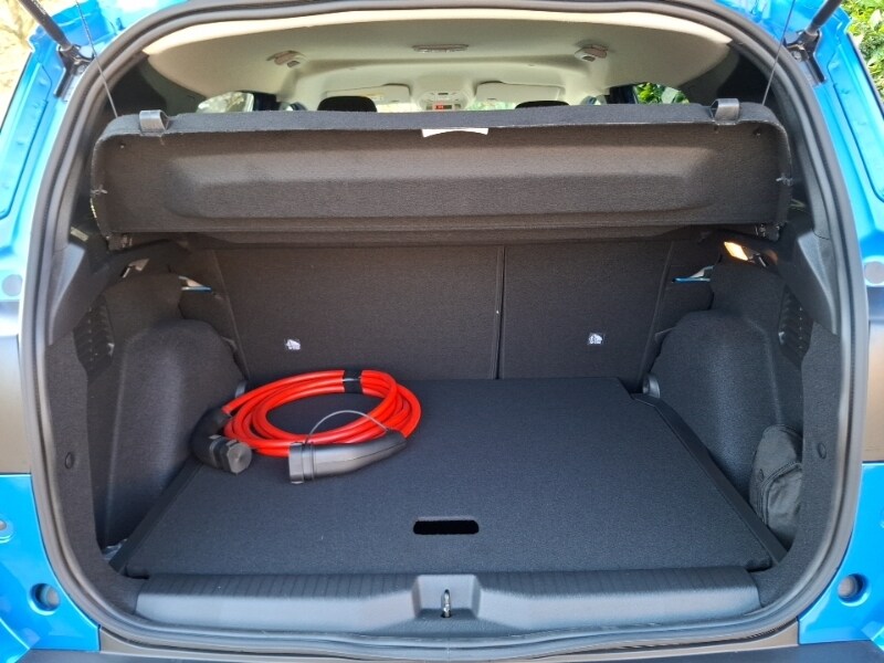 Used Vauxhall Frontera 2026 for sale - 77964511: Photo 8