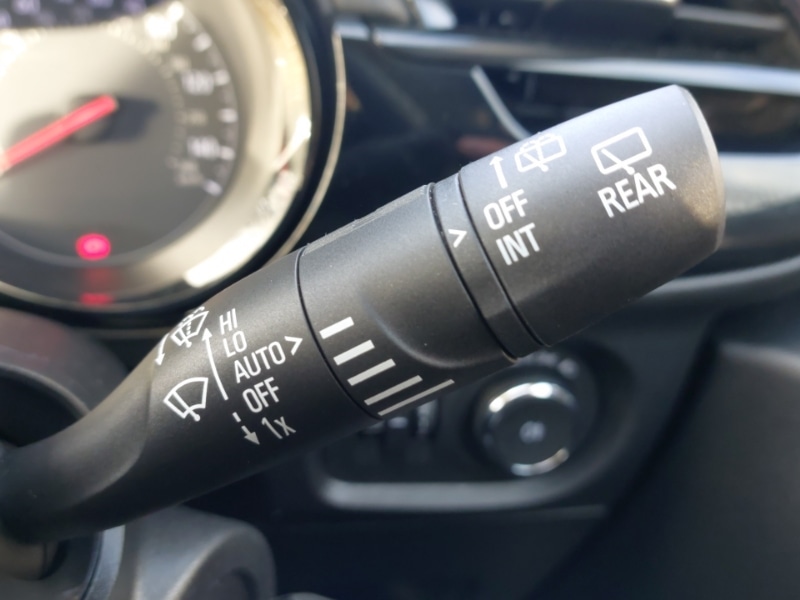 Used Vauxhall Corsa 2023 for sale - 77126715: Photo 13