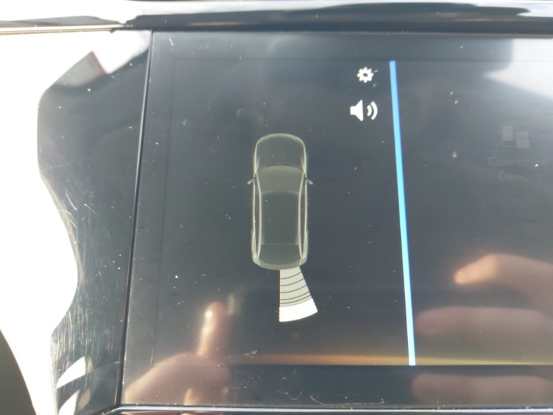 Used Vauxhall Corsa 2023 for sale - 77126715: Photo 17