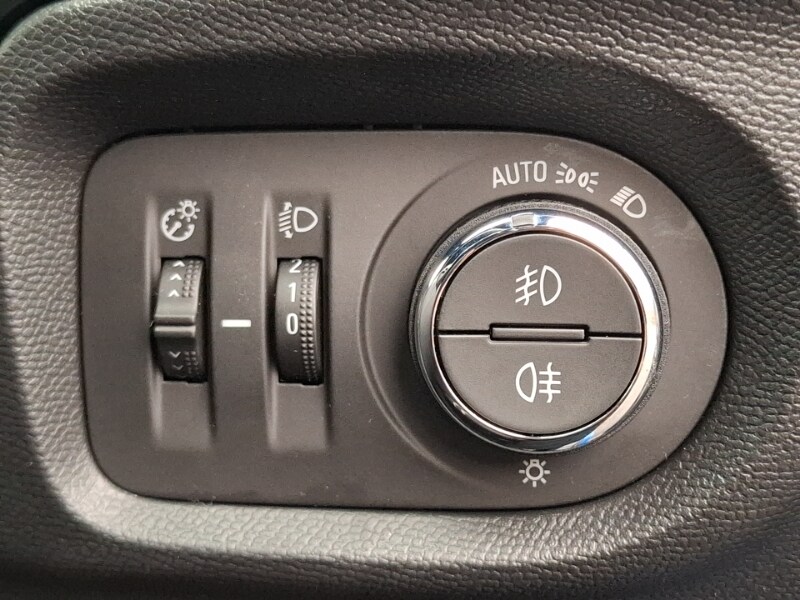 Used Vauxhall Corsa 2024 for sale - 77907773: Photo 12