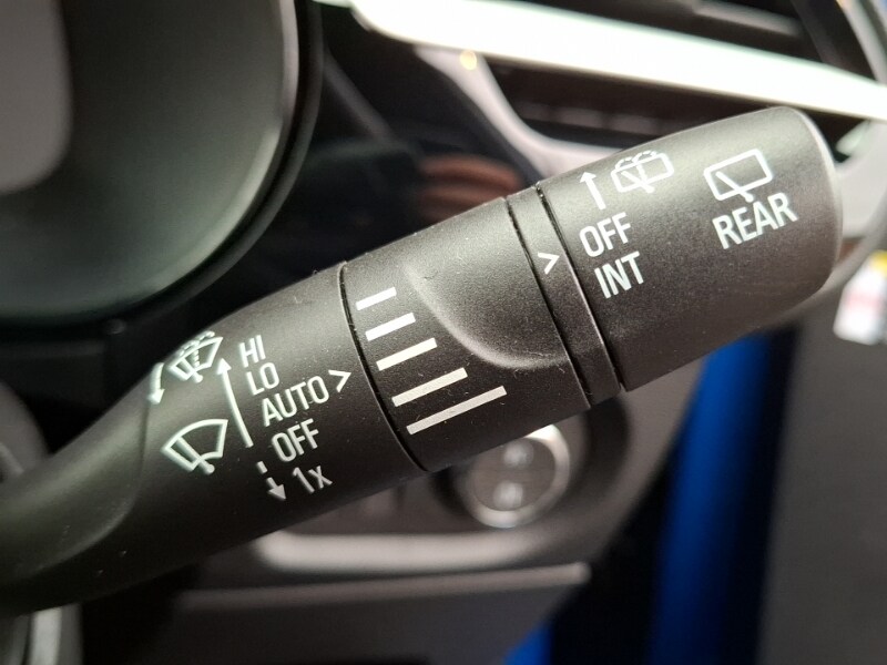 Used Vauxhall Corsa 2024 for sale - 77907773: Photo 14