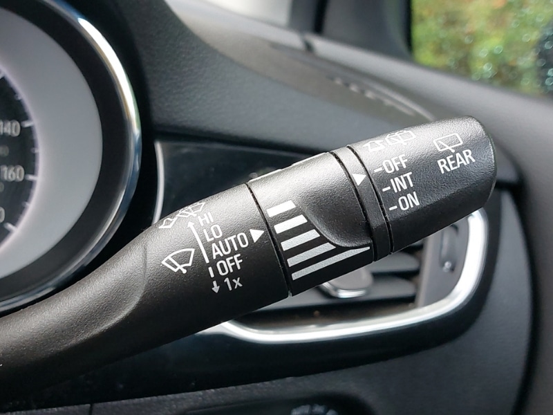 Used Vauxhall Astra 2021 for sale - 76459746: Photo 16