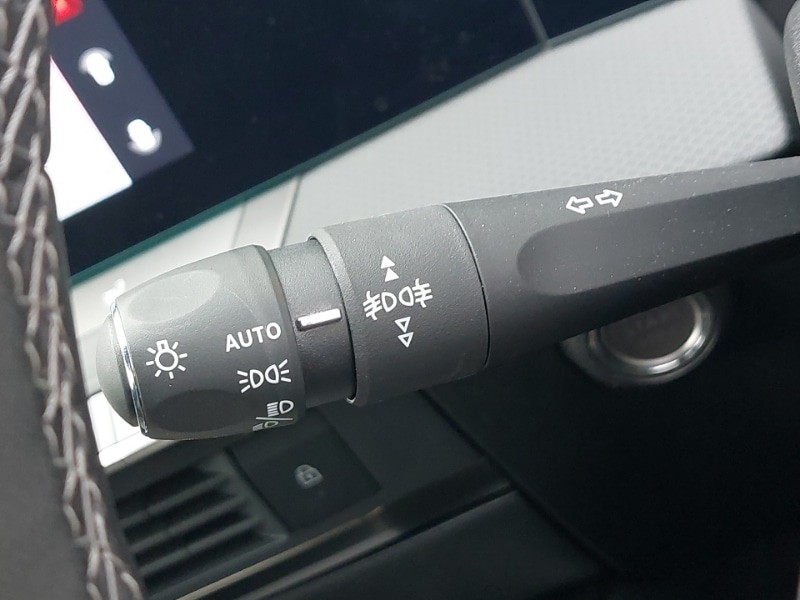 Used Vauxhall Astra 2024 for sale - 76860359: Photo 16